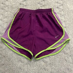 XS Nike Shorts
